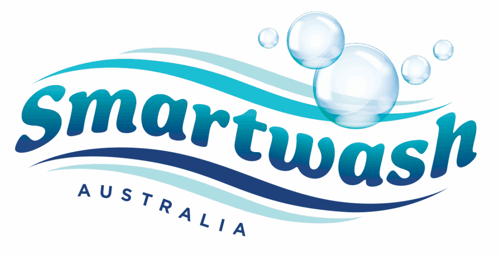 Smartwash Newtown's cheapest Laundromat